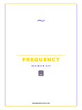 061 kanji freq