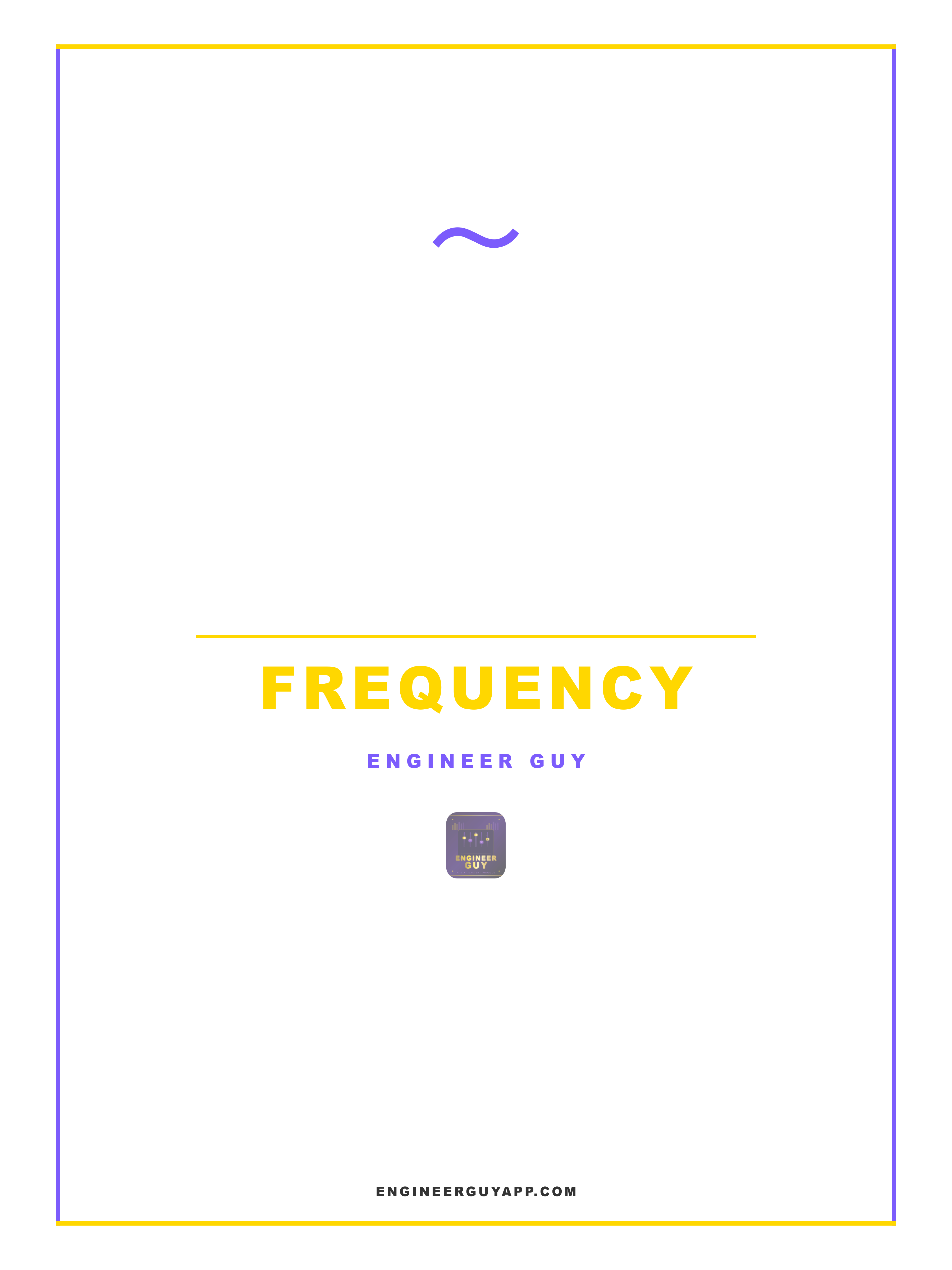 061 kanji freq