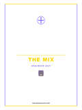 067 kanji mix