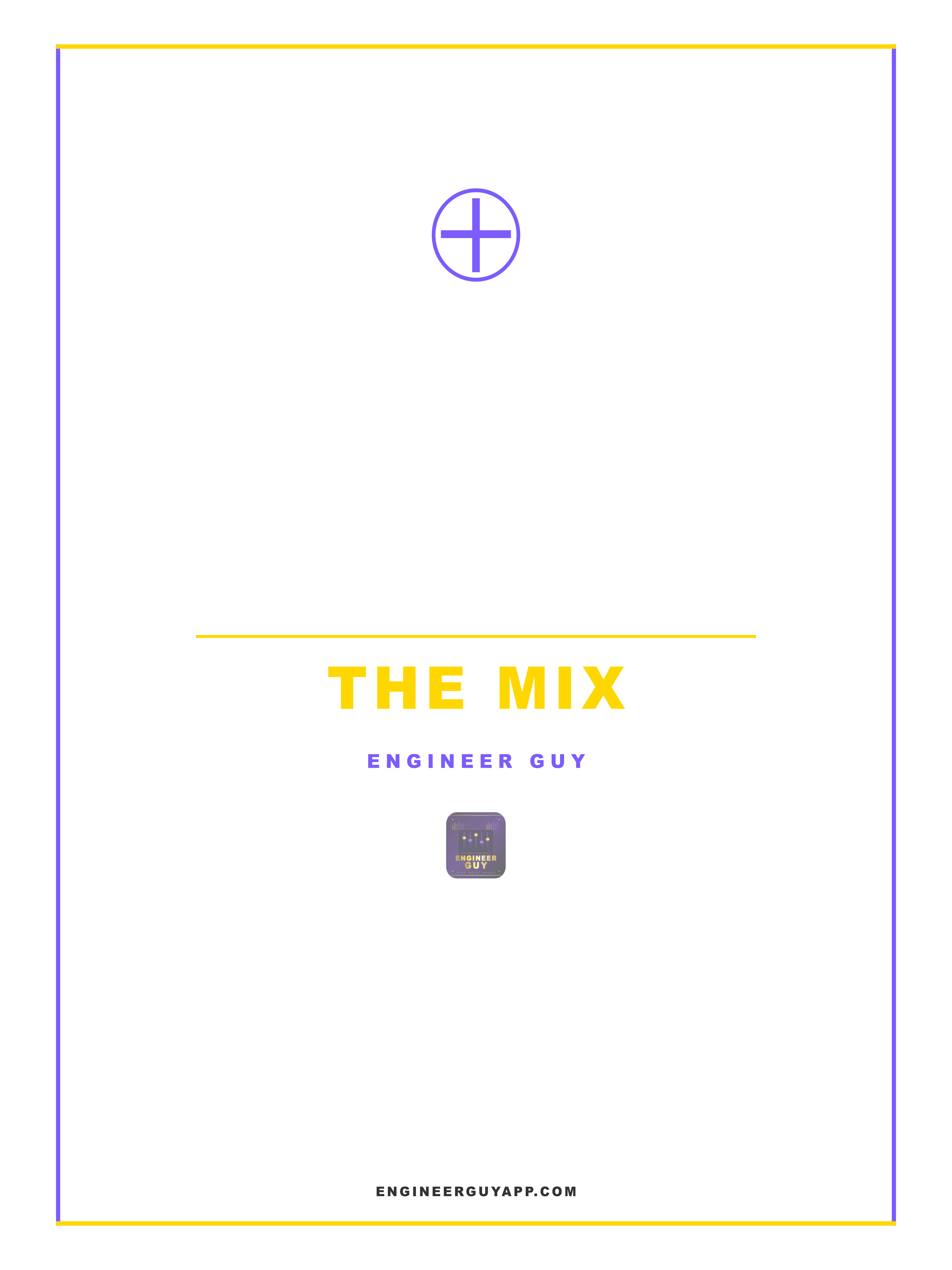 067 kanji mix