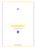 073 kanji harmony