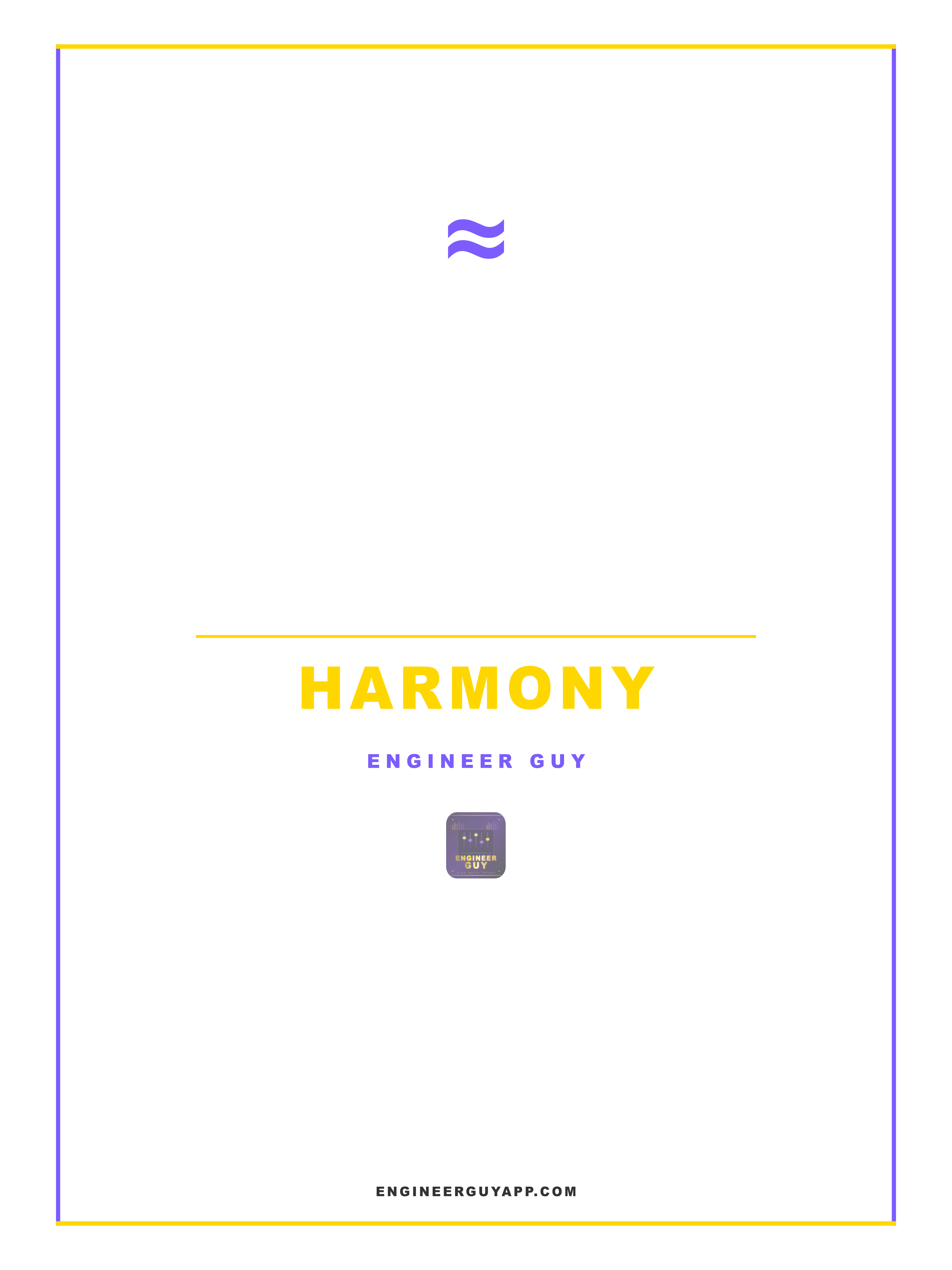 073 kanji harmony