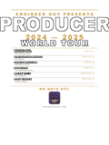 002 world tour 2