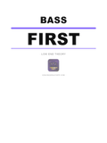 024 bar bass first