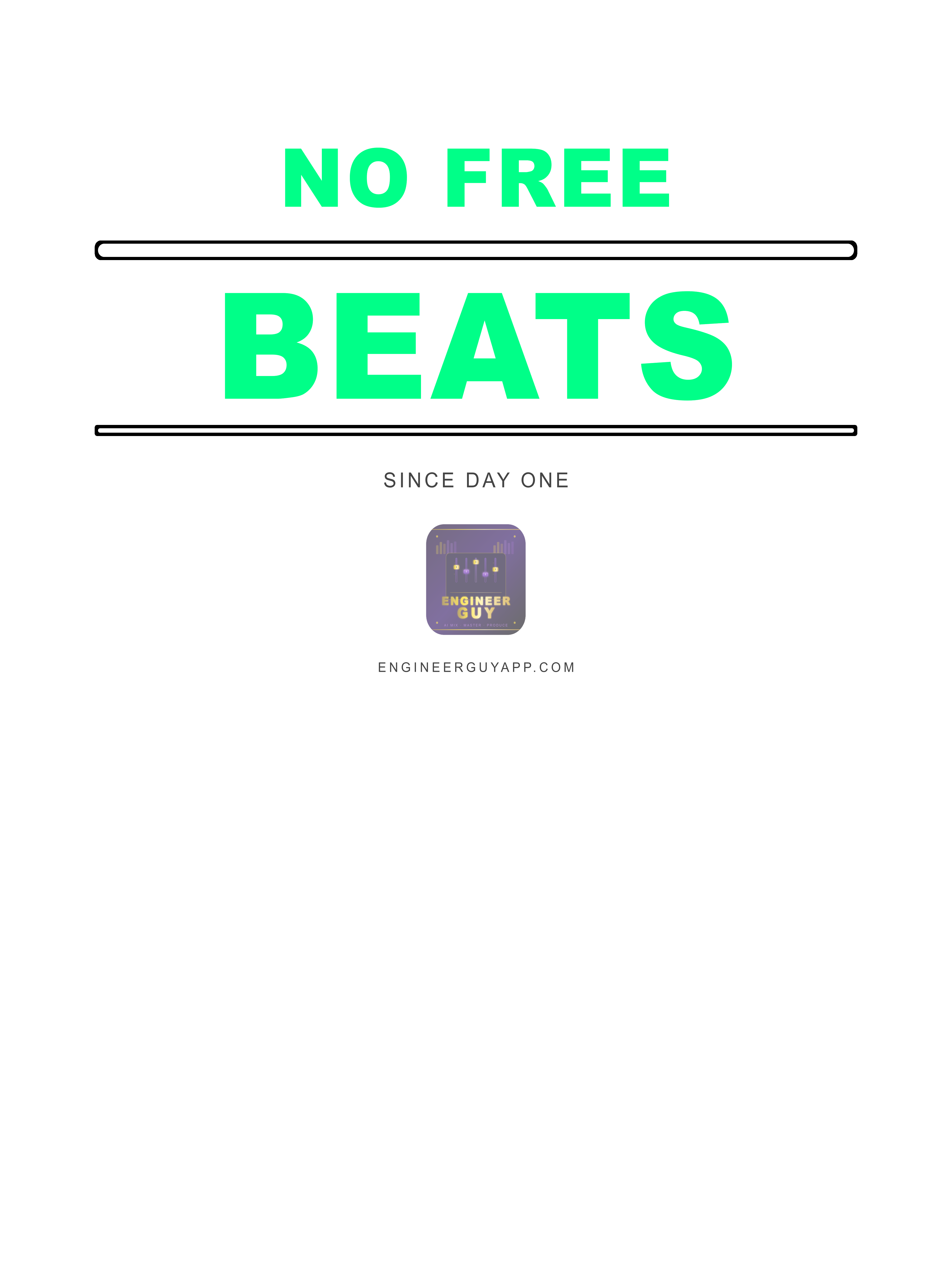 022 bar no beats
