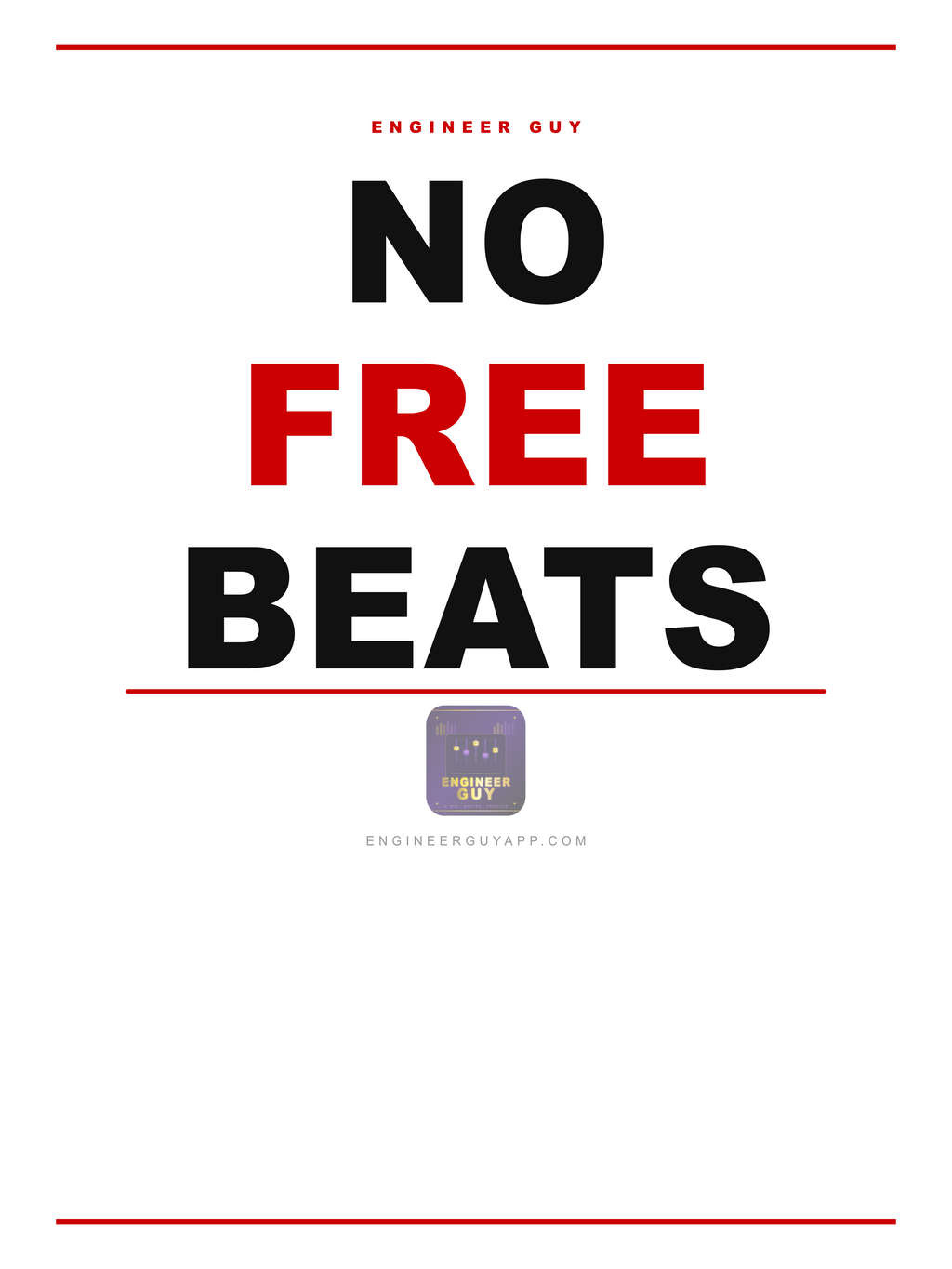 001 stacked no free beats