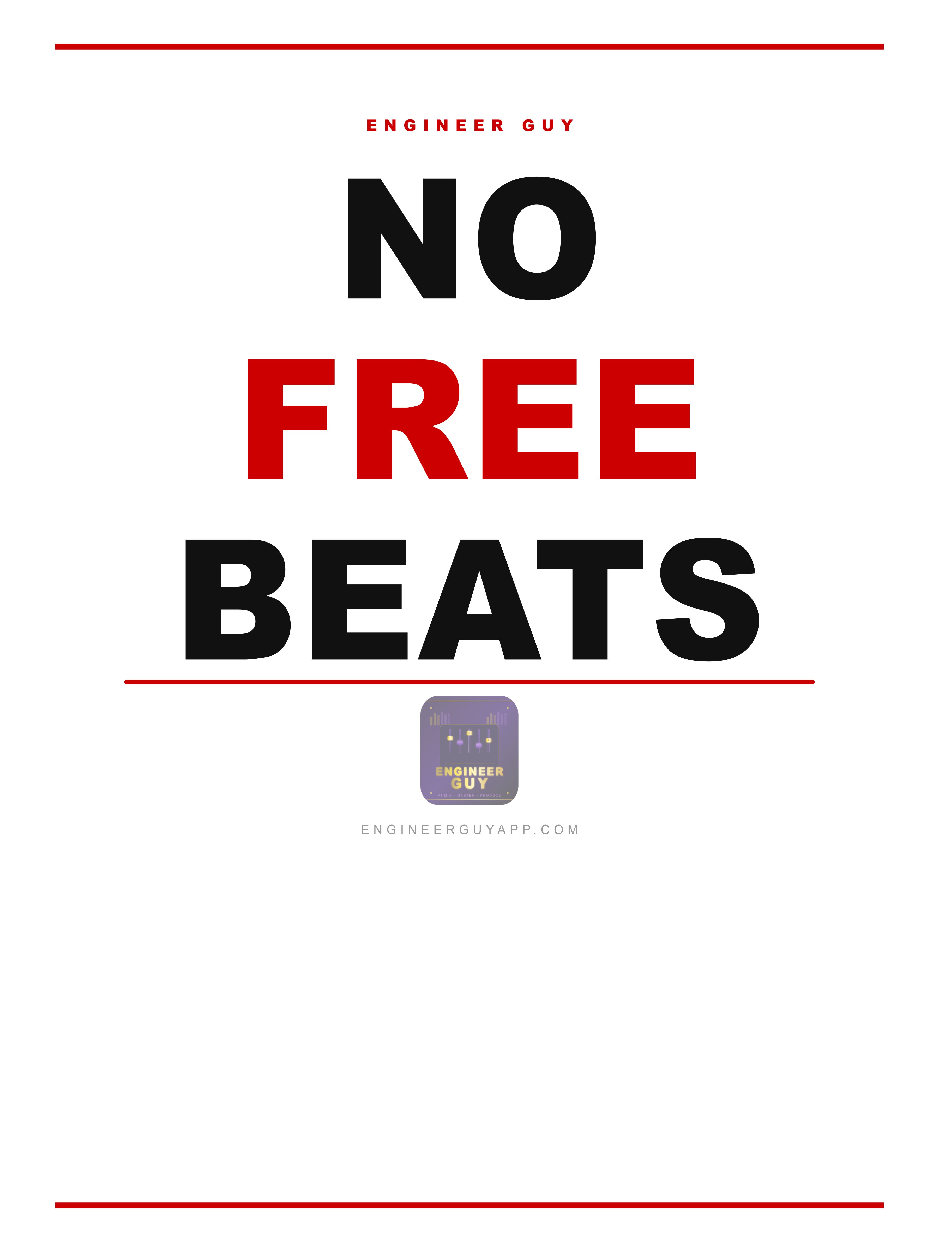 001 stacked no free beats