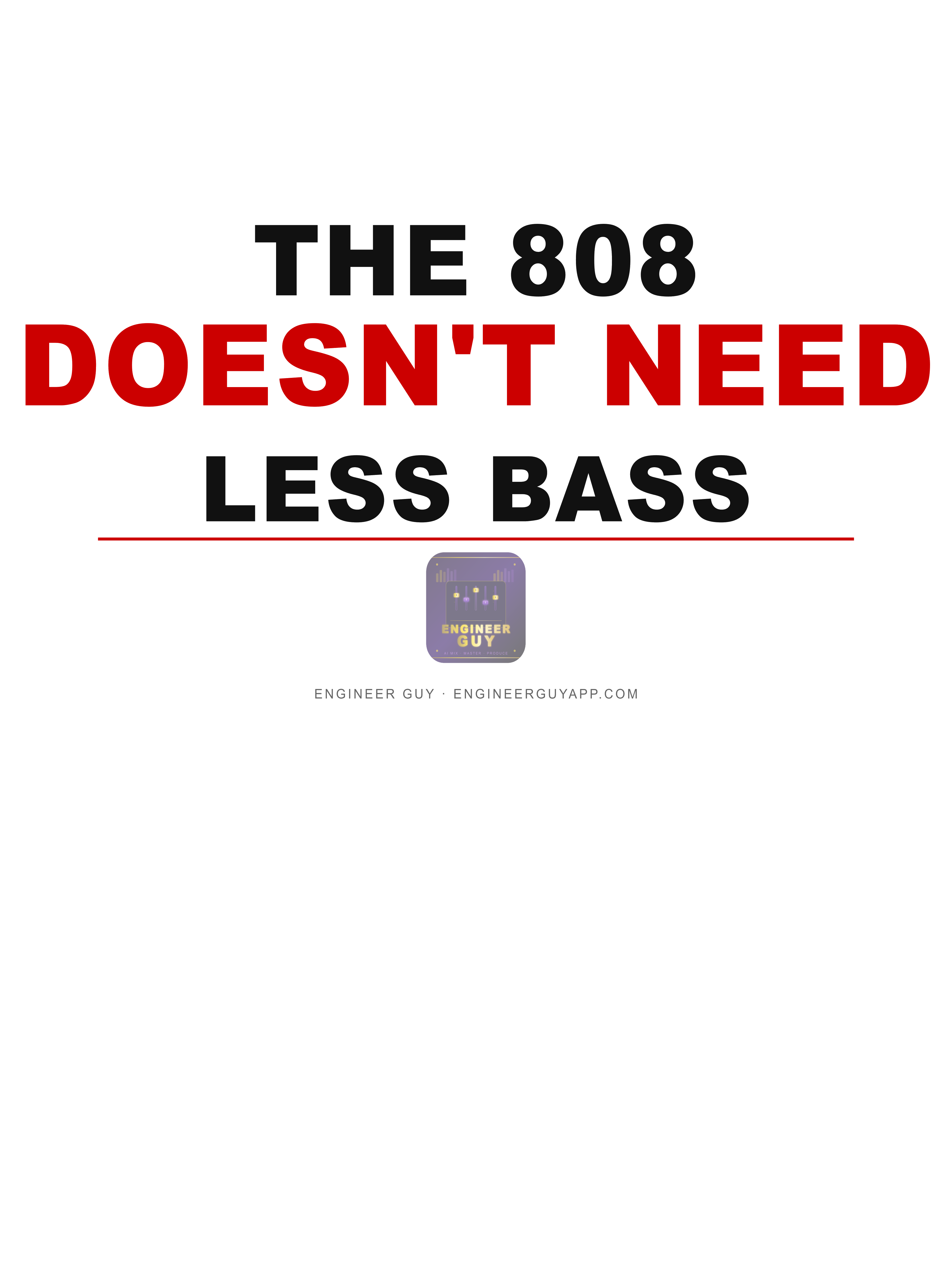 056 statement the