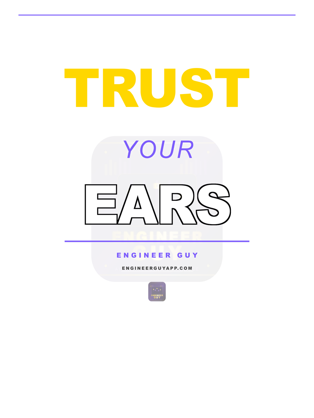 002 stack trust ears