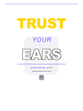 002 stack trust ears
