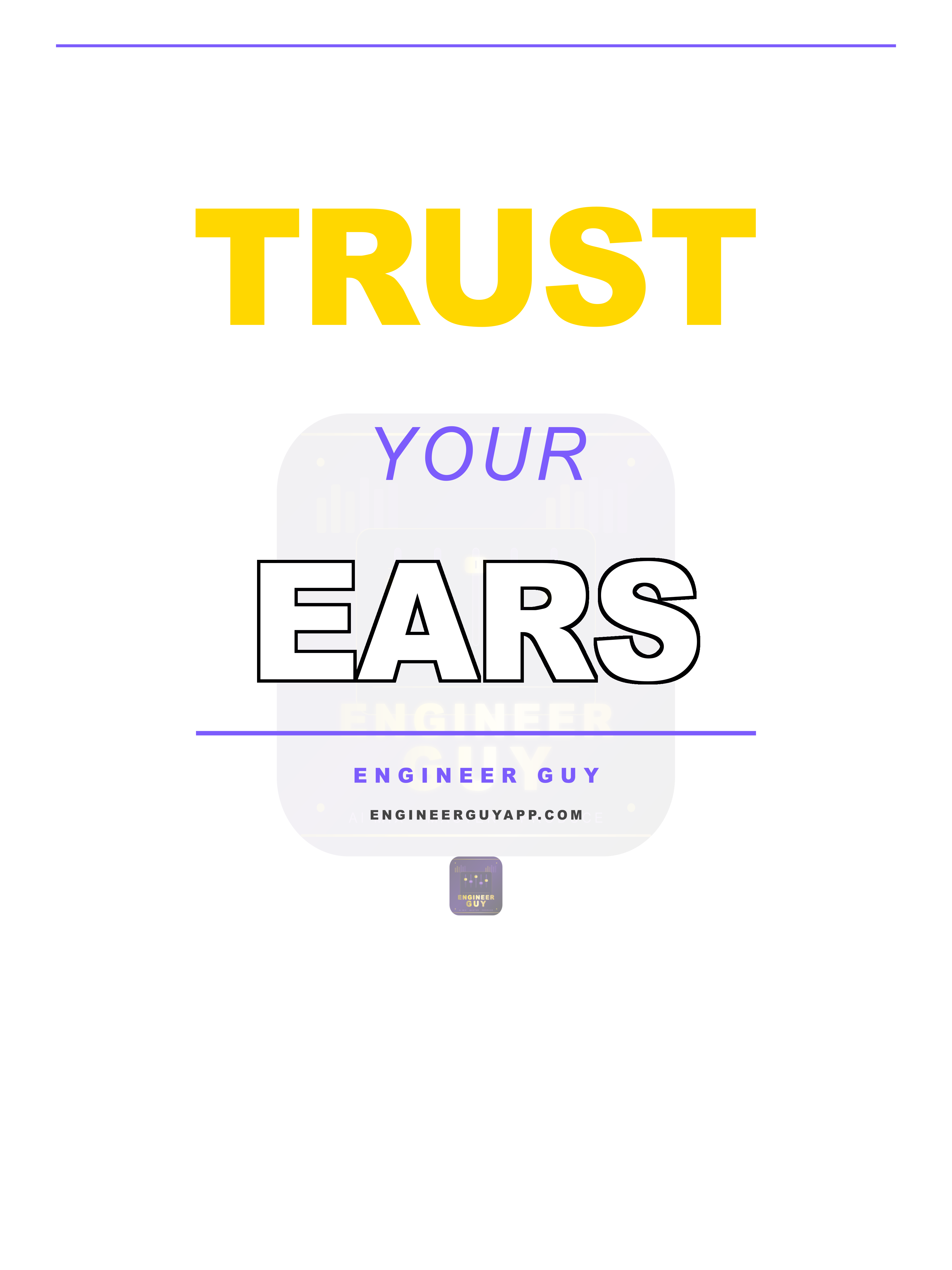 002 stack trust ears