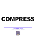 041 single compress