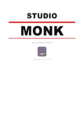 038 bar studio monk