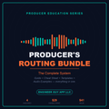 Producer's Routing Bundle