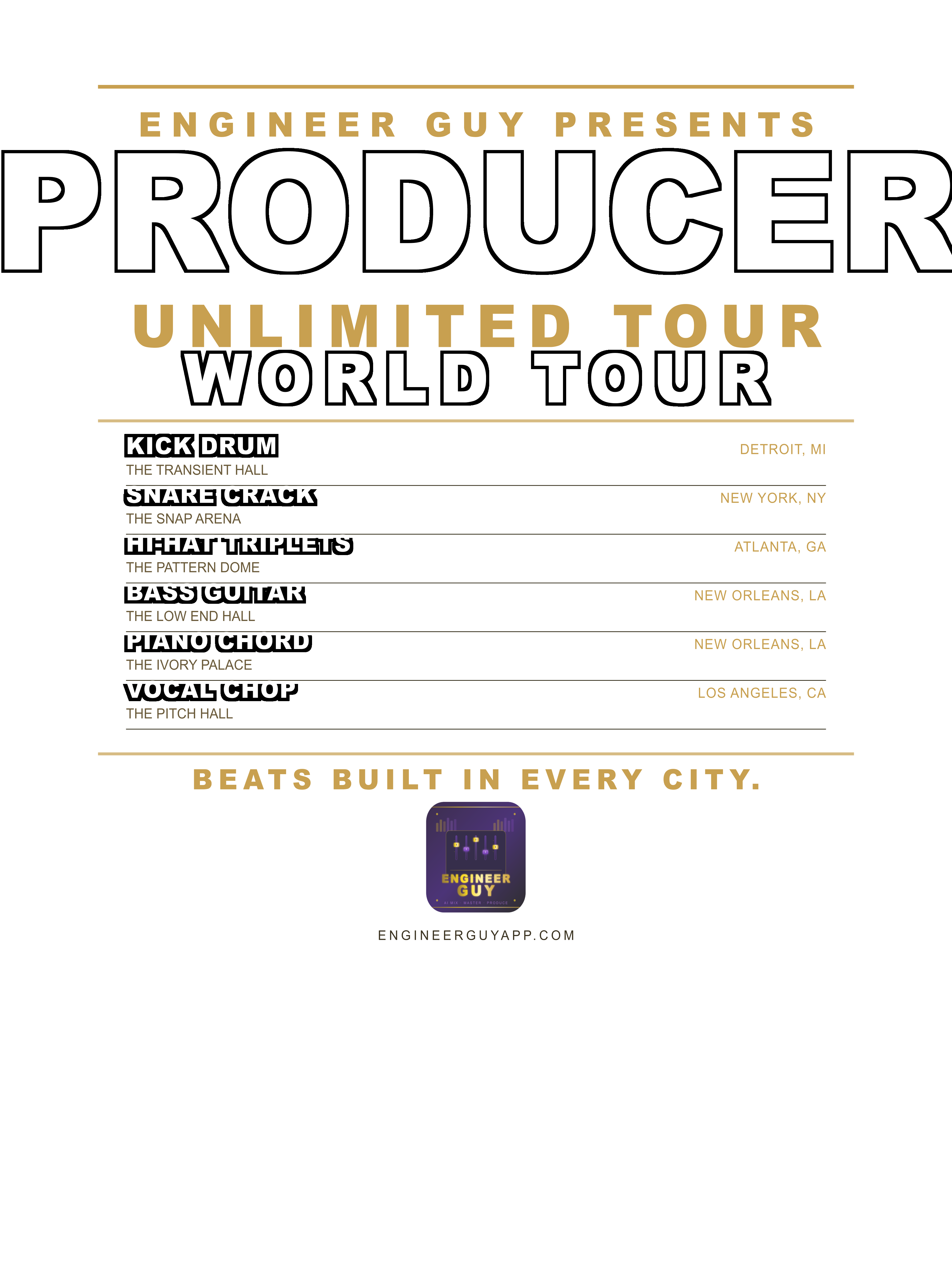 010 world tour 10