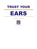 021 bar trust ears