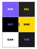 026 patch atk rel rat