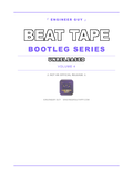 024 bootleg beat