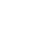 Compress The Noise