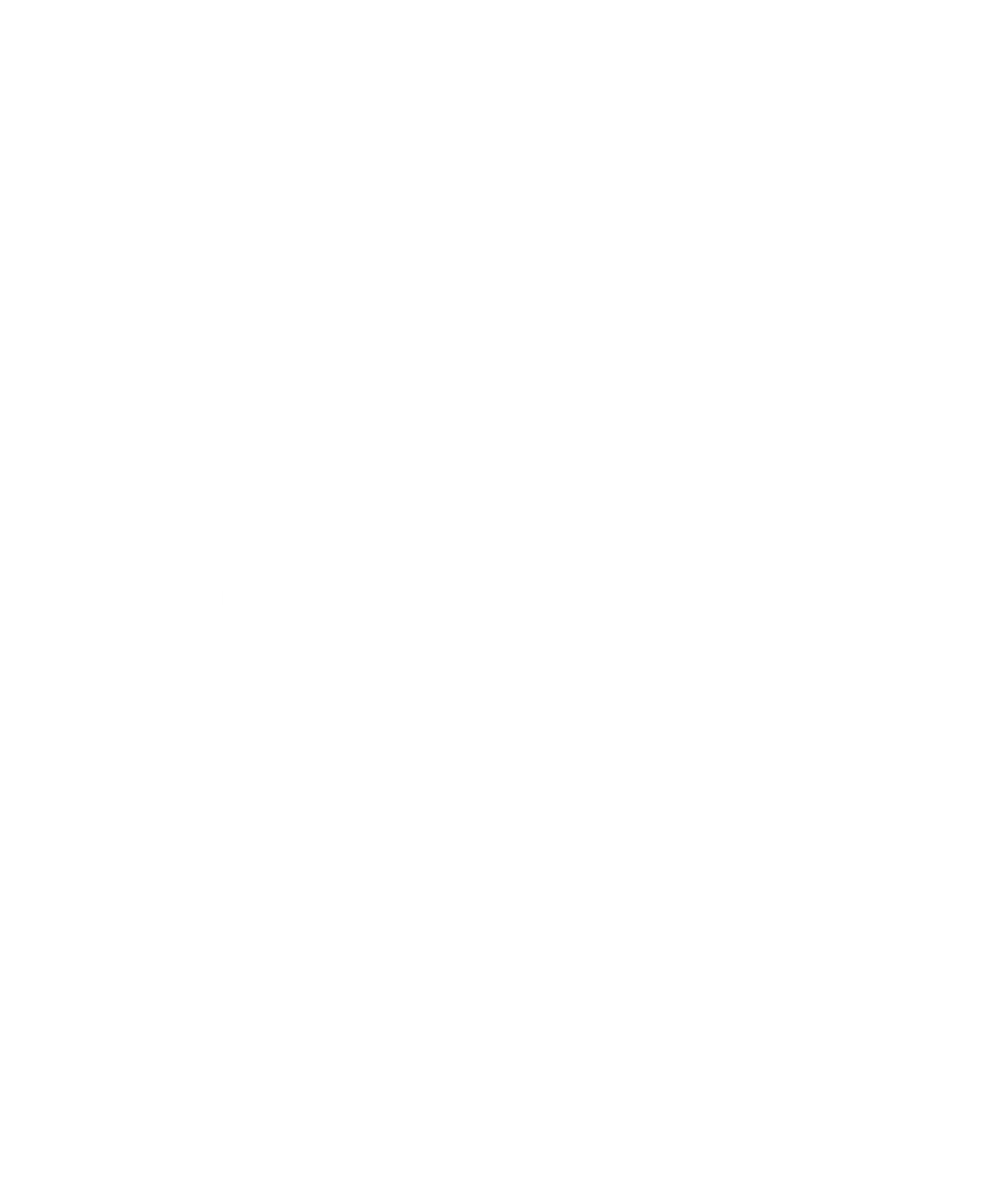 Compress The Noise