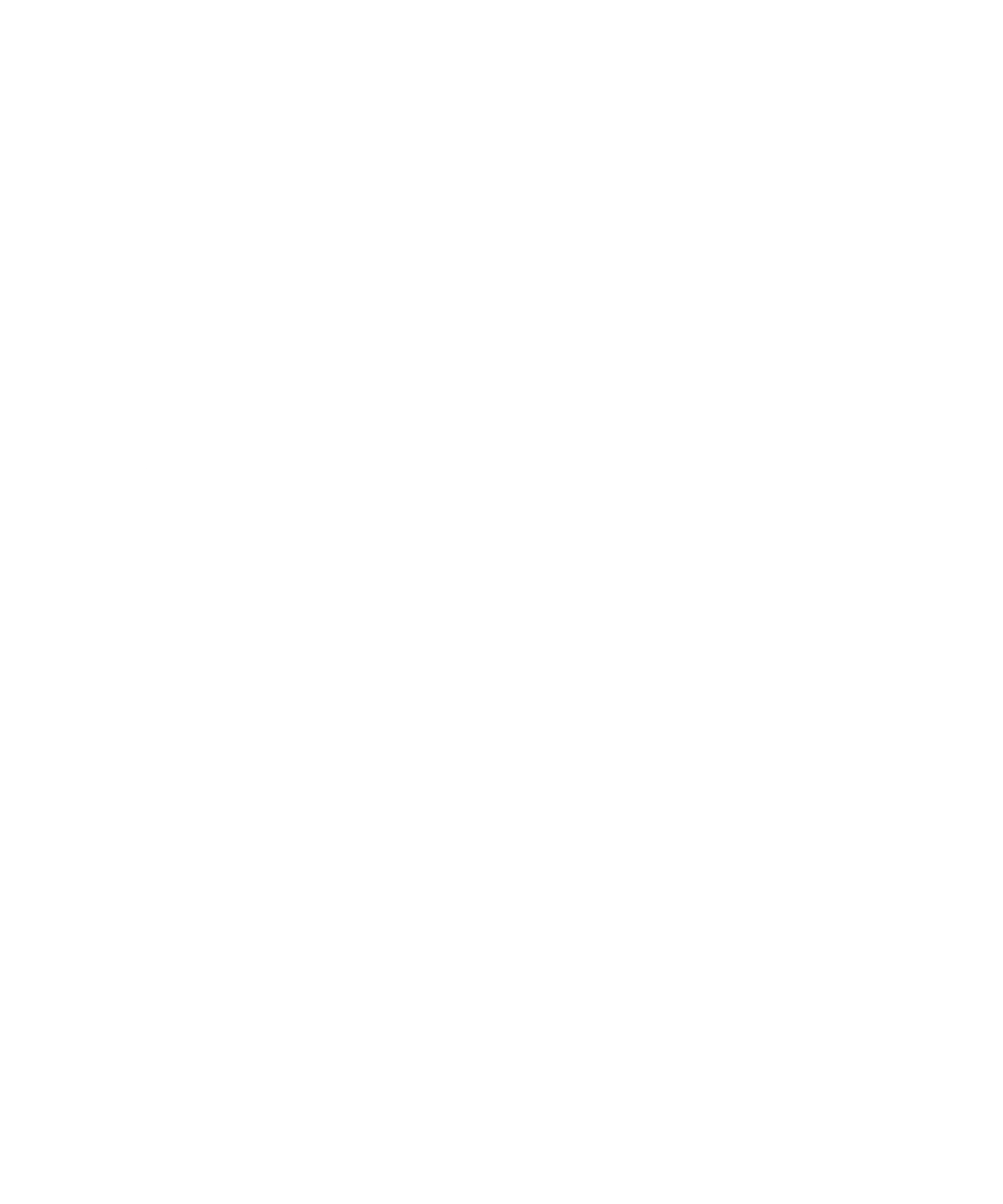 My Drums Knock Harder Than Your Rent