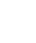 My Drums Knock Harder Than Your Rent — Oversized Heavyweight Hoodie
