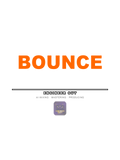 044 single bounce