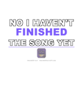 045 statement no