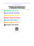 002 checklist 2