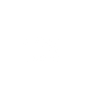 Freq Life
