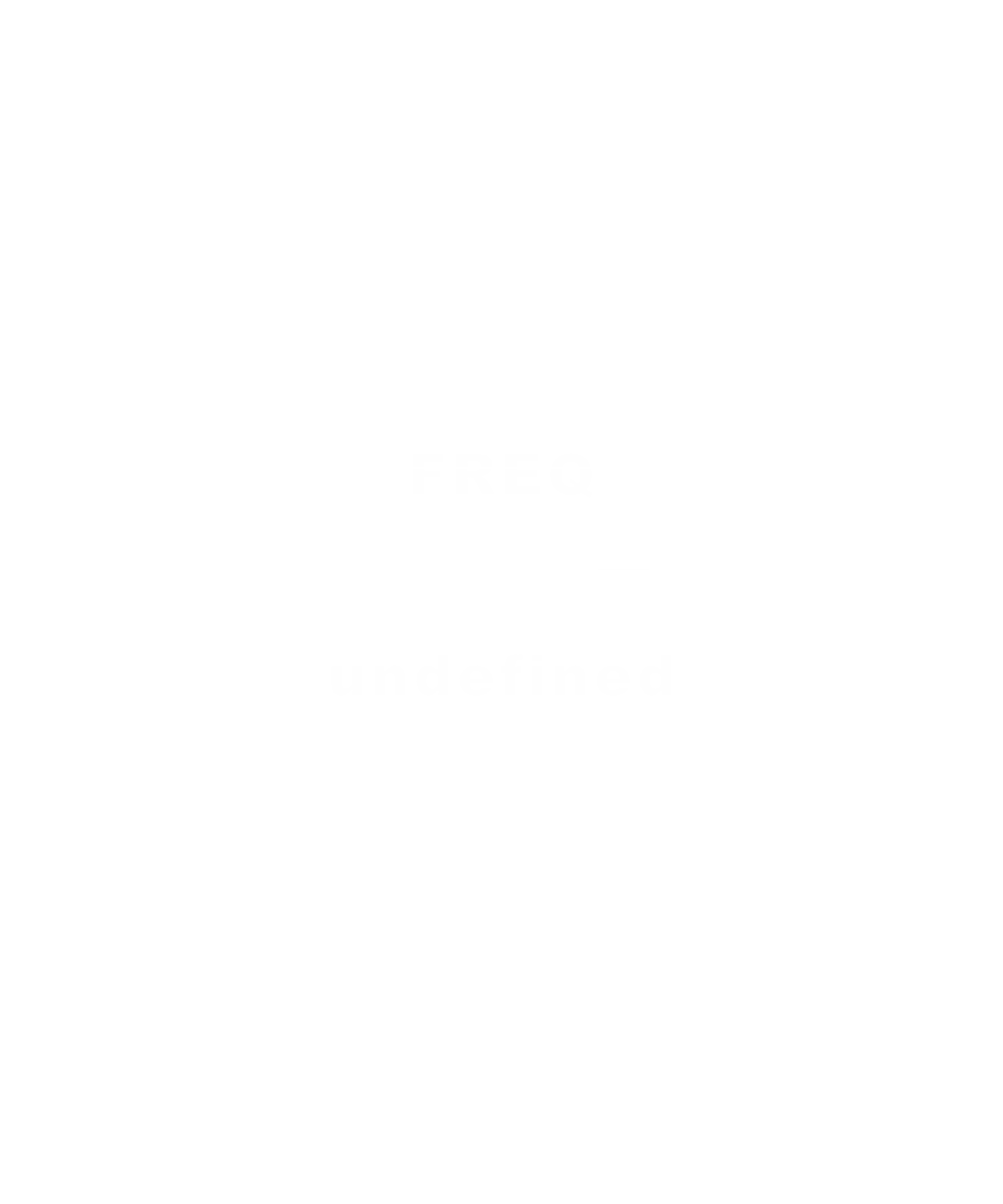 Freq Life — Oversized Heavyweight Hoodie