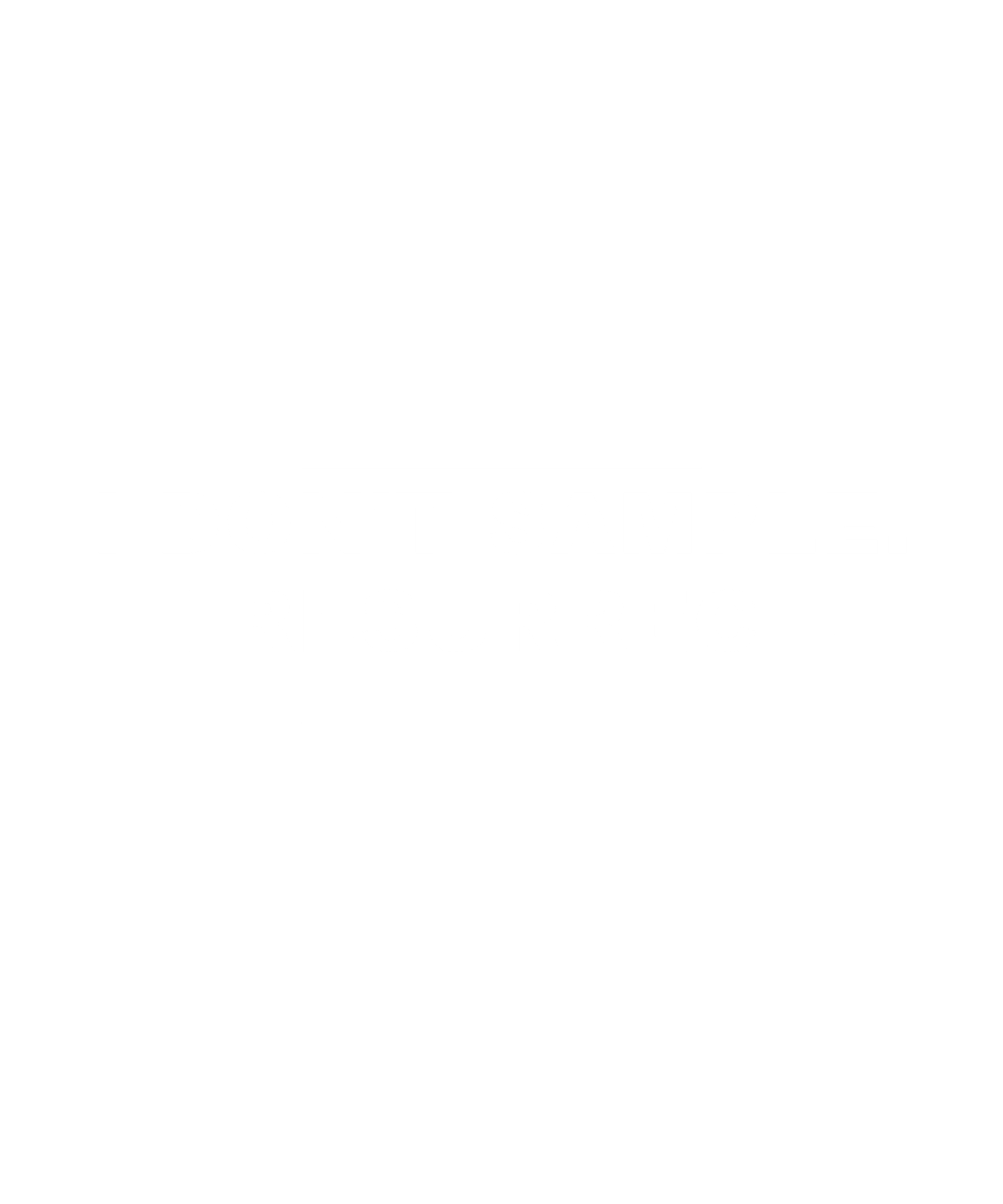 I Don't Sample. I Resurrect.