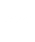 I Don't Sample. I Resurrect. — Oversized Heavyweight Hoodie