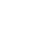 The Loop Is Sacred