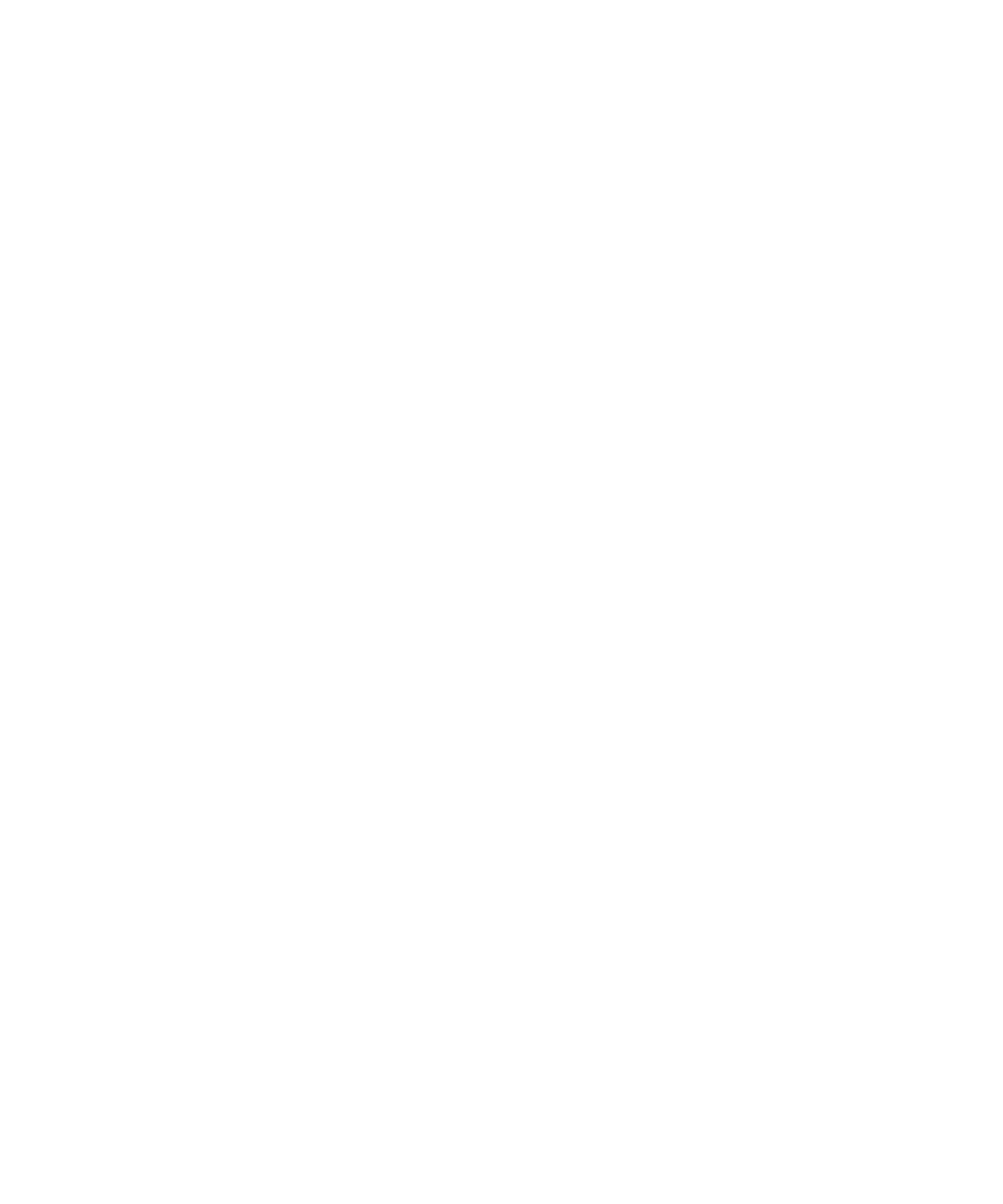 No Free Beats.