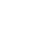 No Free Beats. — Oversized Heavyweight Hoodie