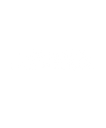 Push Faders Pull Feelings