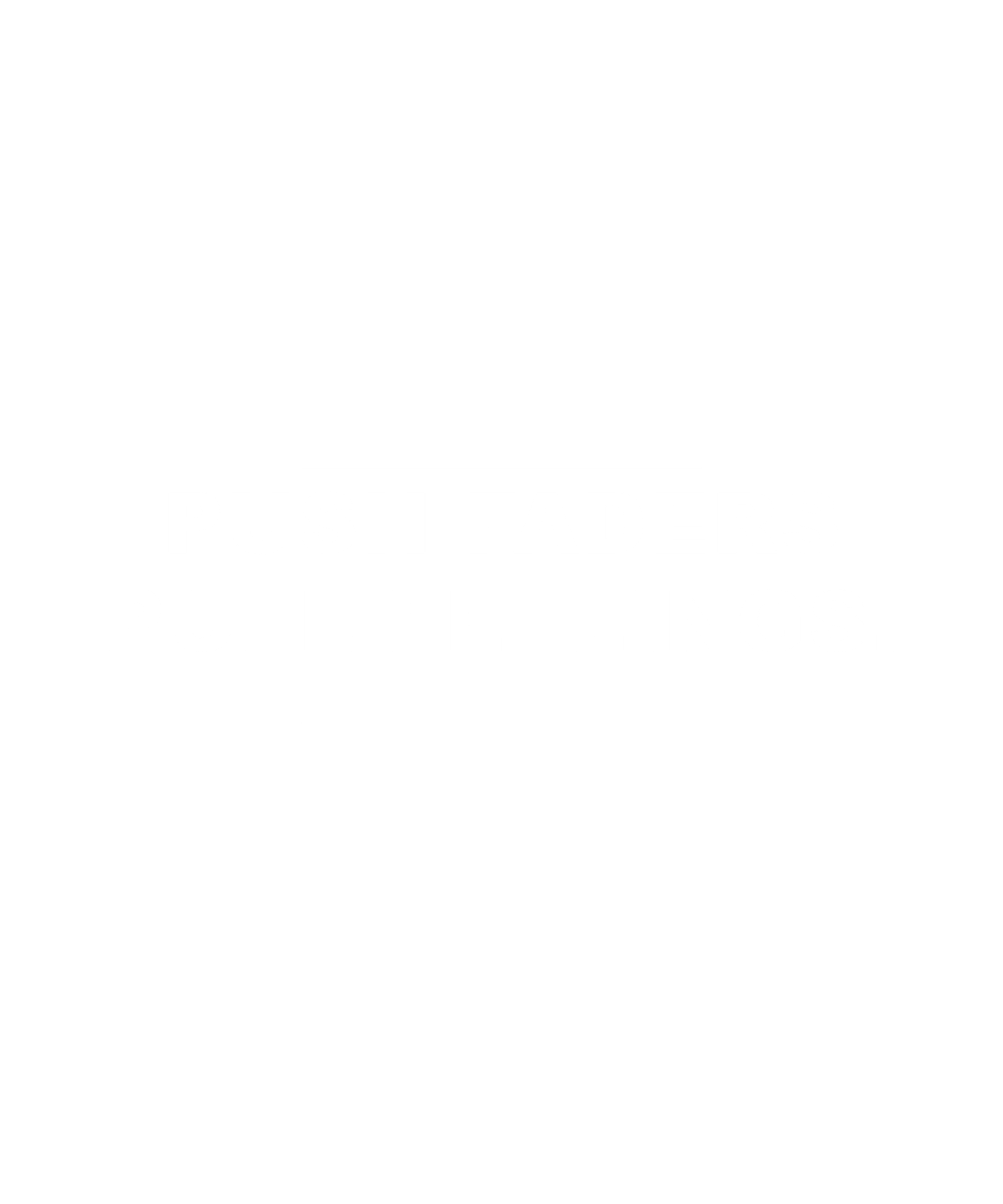 Push Faders Pull Feelings