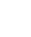 Studio Hours > Everything