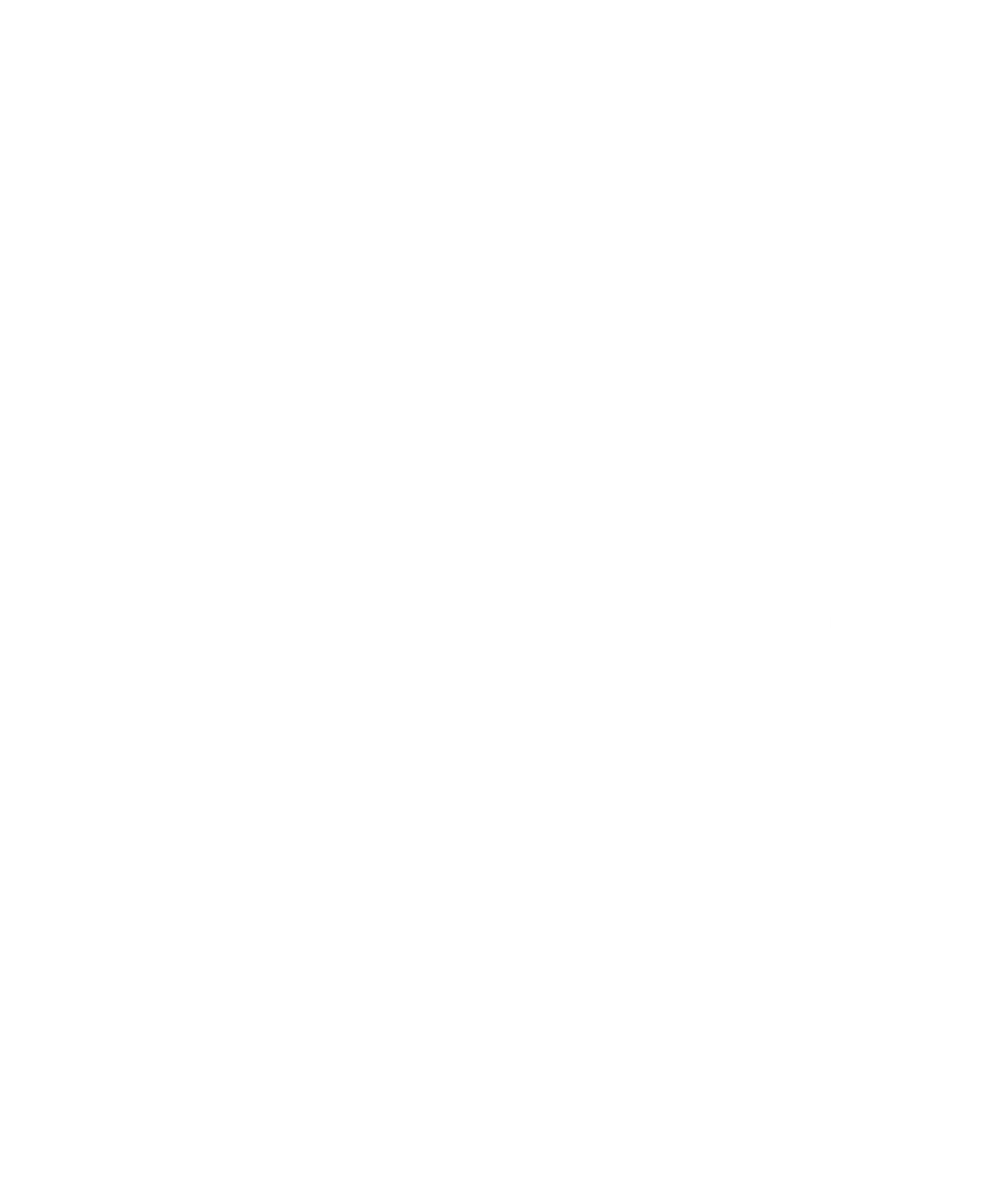 Studio Hours > Everything